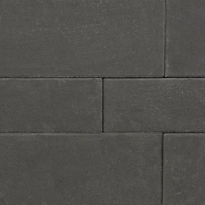 Soft Comfort Banenverband 8 cm Nero