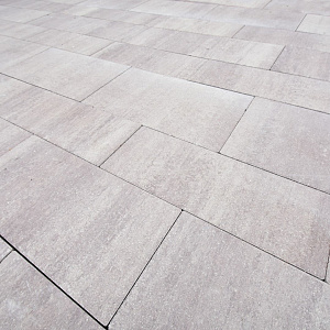 Soft Comfort Banenverband 8cm Ivory