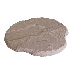 Natuursteen Staptegels