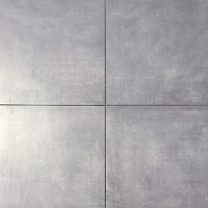 GeoCeramica 60x60x4 cm Flow Smoke