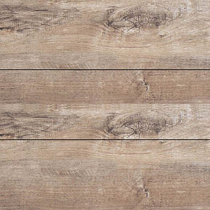 GeoCeramica 30x120x4 cm Timber Noce