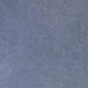 GeoCeramica 80x80x4 cm Impasto Grigio