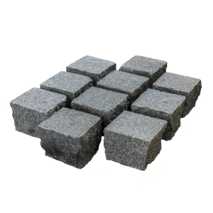 Kinderkoppen Tahiti Blue Piazzo (8,5m2)