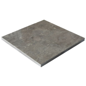 Natuursteen Terrastegels