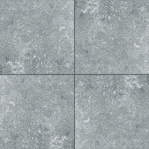 Restpartij Edam: Ca. 9,95 m2 GeoProArte Anticum 60x60x4 cm Borgo (geen voorraad)