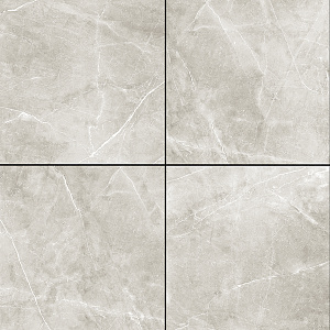 Restpartij Edam: Ca. 11,5 m2 Cerasun 60x60x4 cm Lucca Beige