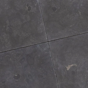 Blue Moon Honed Anticato 100x100x3 cm