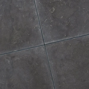 Blue Moon Honed Linea 80x80x3 cm