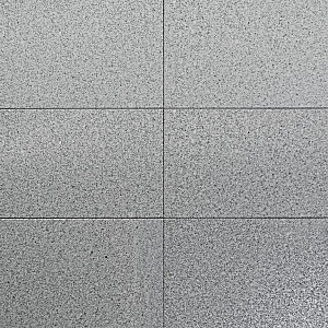 Graniet Grey Piazzo Elegance Linea 40x60x3 cm