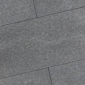 Pacific Piazzo Waterjet Elegance Linea 40x80x3 cm