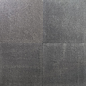 Pacific Piazzo Waterjet Elegance Linea 60x60x3 cm