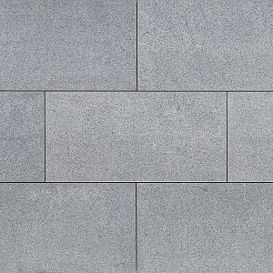 Tahiti Blue Piazzo Elegance Linea 40x60x3 cm