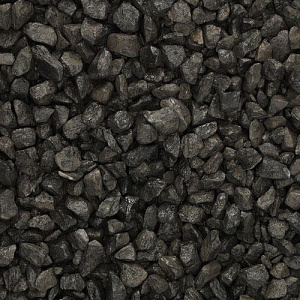 25 KG Ardenner split grijs 16-25mm