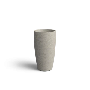 Plantenbak LIV stonecore 50x90 cm