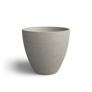 Plantenbak LIV stonecore 100x95 cm