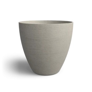 Plantenbak LIV stonecore 115x110 cm