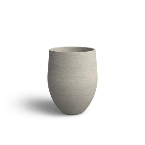 Plantenbak KIVO stonecore 700x90 cm