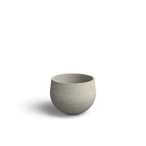 Plantenbak KIVO stonecore 65x50 cm