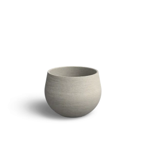 Plantenbak KIVO stonecore 80x60 cm