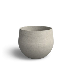 Plantenbak KIVO stonecore 100x80 cm