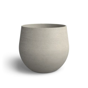 Plantenbak KIVO stonecore 115x100 cm