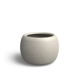 Plantenbak MOYA stonecore 100x70 cm