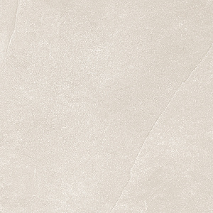 GeoCeramica 40x80x4 cm Ipanema Sandy Beach