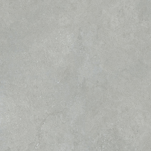 GeoCeramica 75x75x4 cm Veneto Dust