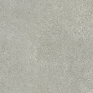 GeoCeramica 75x75x4 cm Veneto Taupe