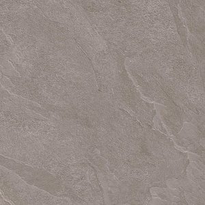 GeoCeramica 75x75x4 cm Aura Ash