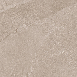 GeoCeramica 75x75x4 cm Aura Sand