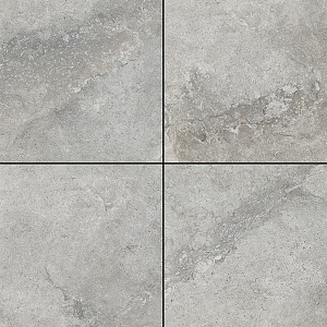 Cerasun 60x60x4 cm Nature Stone