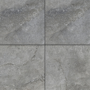 Cerasun 60x60x4 cm Nature Magma