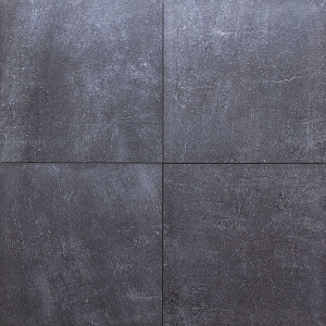 Restpartij Edam: Ceraluxe 60x60x3 cm Irish Blue (ca. 100 m2 voorradig))