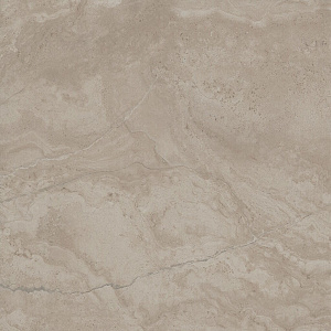 Triagres 90x90x3 cm Travertino Casarano Taupe