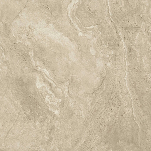Traigres 90x90x3 cm Travertino Tarente Beige