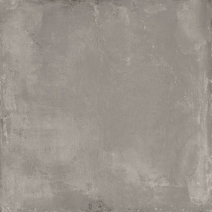 VT Wonen Solostone 80x80x3 cm Earth Grey