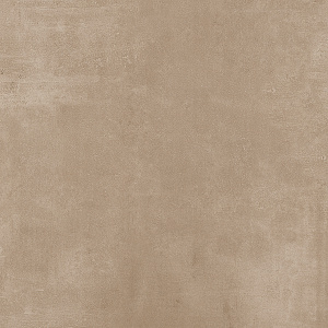 VT Wonen Solostone 80x80x3 cm Beton Olive