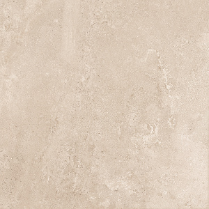 VT Wonen Solostone 80x80x3 cm Limestone Beige