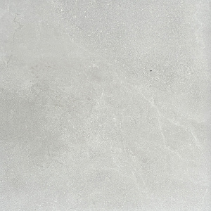 VT Wonen Solostone 80x80x3 cm Pebbles Bianco