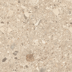 VT Wonen Solostone 80x80x3 cm Composite Beige