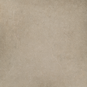 Kera 60x60x3 cm Barcelona