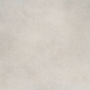 Kera 60x60x3 cm Alicante