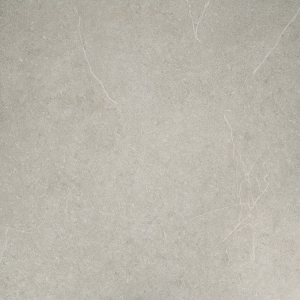 Kera 60x60x3 cm Murcia