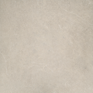 Kera 60x60x3 cm Bilbao