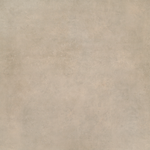 Kera 60x60x3 cm Valencia