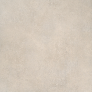 Kera 60x60x3 cm Sevilla