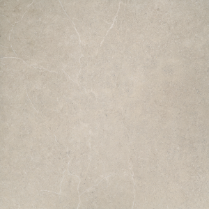 Kera 100x100x3 cm Bilbao