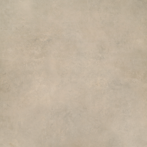 Kera 100x100x3 cm Valencia