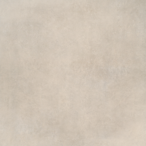 Kera 100x100x3 cm Sevilla